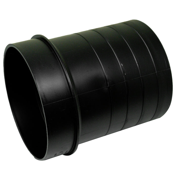 NDS 101R 6 In. Riser Spee-D Basin