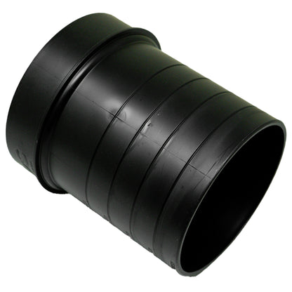 NDS 101R 6 In. Riser Spee-D Basin