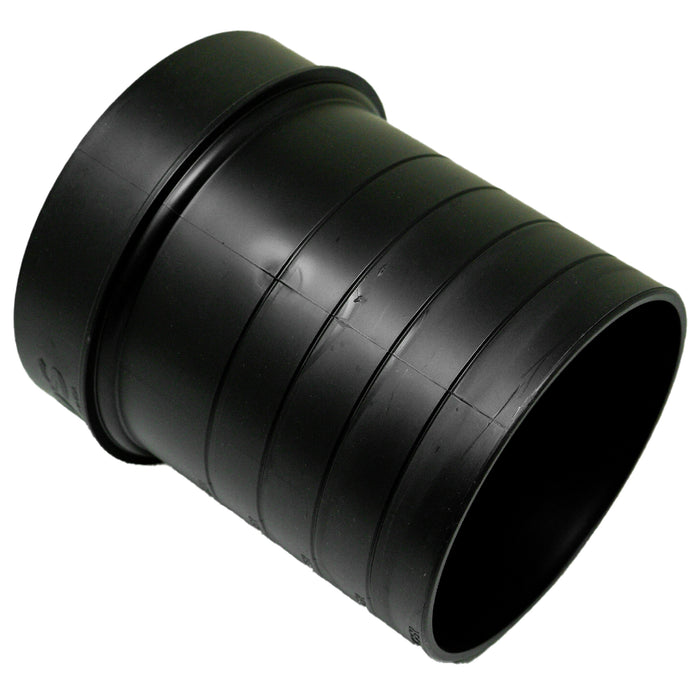 NDS 101R 6 In. Riser Spee-D Basin