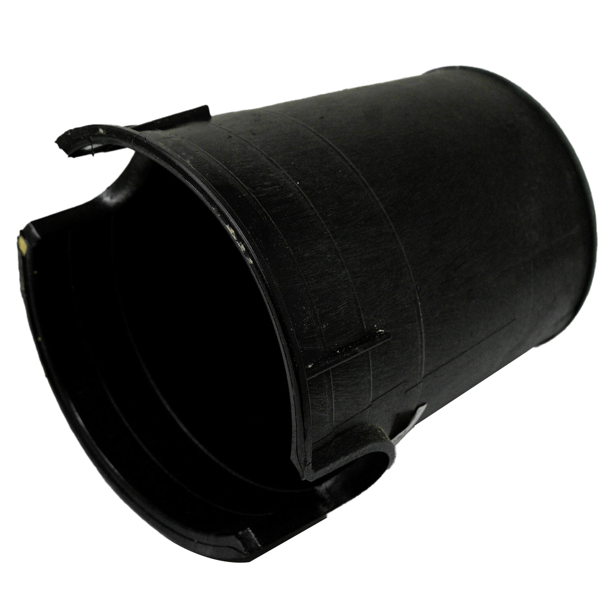 NDS 107BC 6 In. Round Standard Series Valve Box & Cover