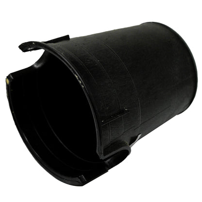 NDS 107BC 6 In. Round Standard Series Valve Box & Cover