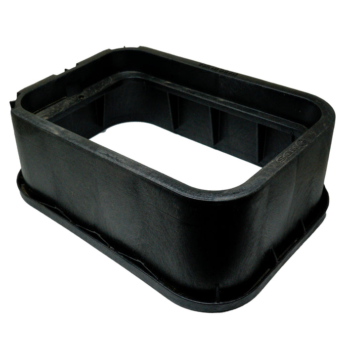 NDS 113-6 14 X 19 X 6-inch Valve Box Extension