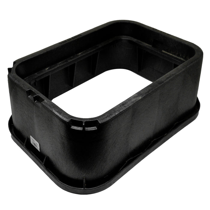 NDS 113-6 14 X 19 X 6-inch Valve Box Extension