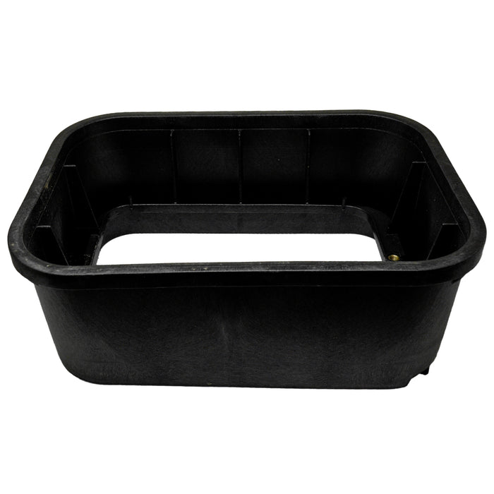 NDS 113-6 14 X 19 X 6-inch Valve Box Extension