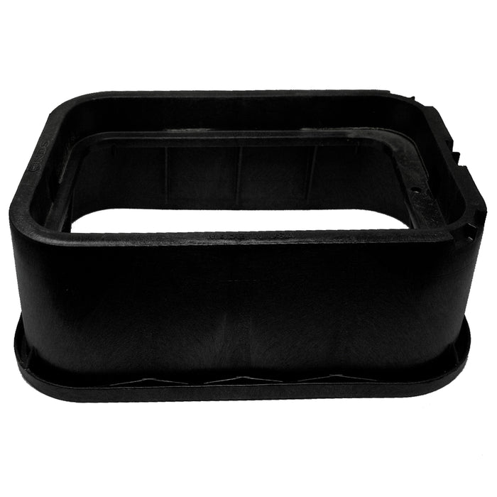 NDS 113-6 14 X 19 X 6-inch Valve Box Extension