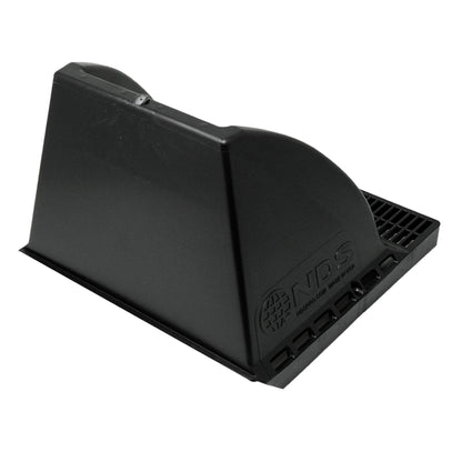 Rejilla para bajante NDS 1200DSG de 12 pulg. x 12 pulg.
