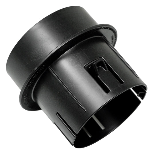 NDS 1241 Adaptor For Pop-Up Drainage Emitter