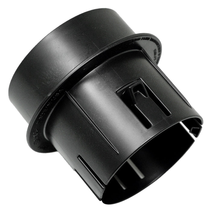 NDS 1241 Adaptor For Pop-Up Drainage Emitter