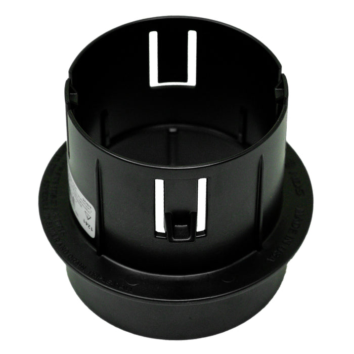 NDS 1241 Adaptor For Pop-Up Drainage Emitter