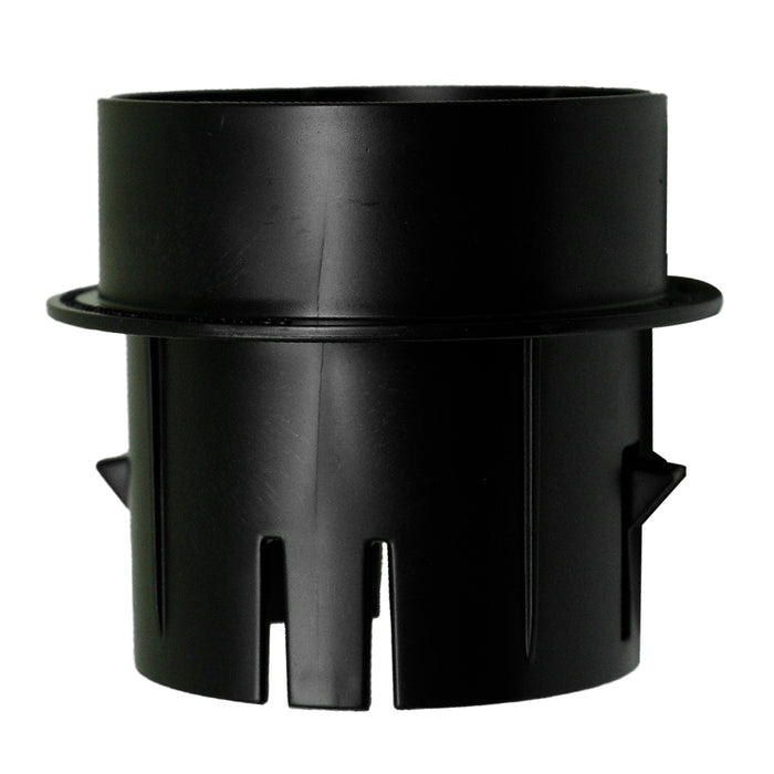 NDS 1241 Adaptor For Pop-Up Drainage Emitter