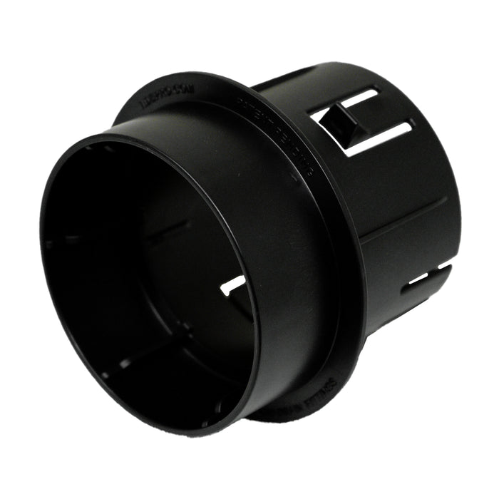 NDS 1241 Adaptor For Pop-Up Drainage Emitter