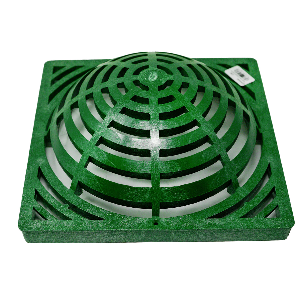 Rejilla de atrio NDS de 12x12 pulgadas