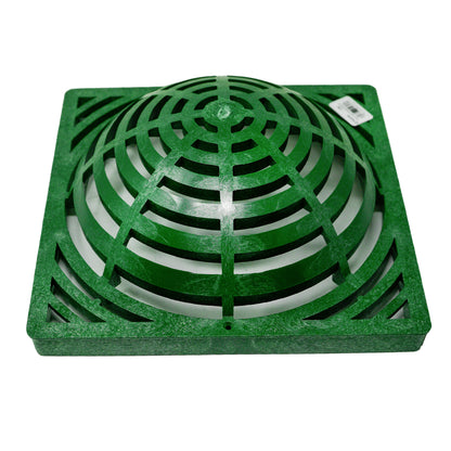 Rejilla de atrio NDS de 12x12 pulgadas