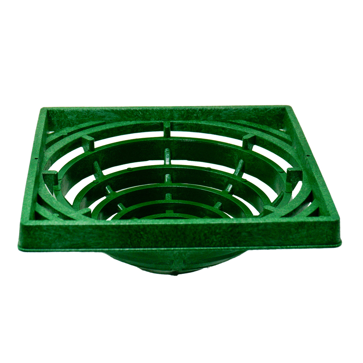 Rejilla de atrio NDS de 12x12 pulgadas