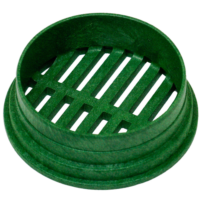 NDS 13 4-inch Round Grate