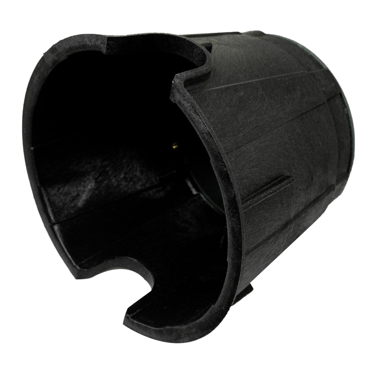 NDS 311BC 10Pulg Pespec Blkbox/Grncvr Icv