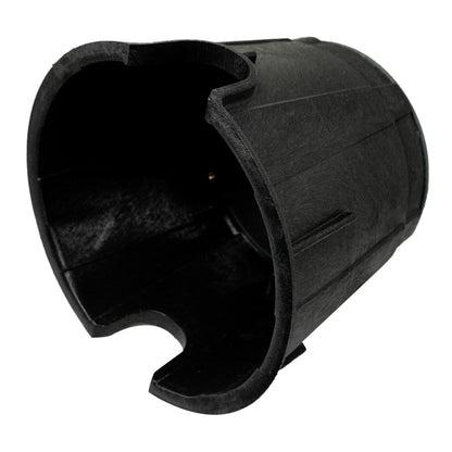 NDS 311BC 10Pulg Pespec Blkbox/Grncvr Icv