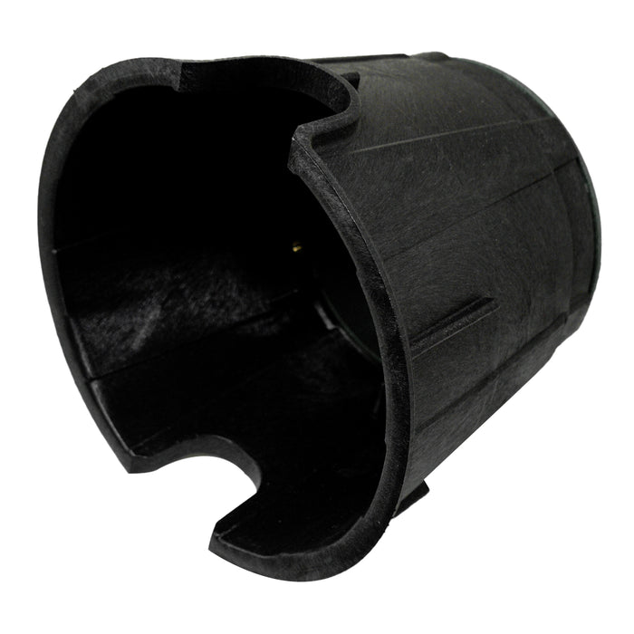 NDS 311BC 10Pulg Pespec Blkbox/Grncvr Icv