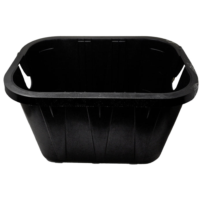 NDS 313BC 14 X 19 in. Rectangular Pro-Spec® Series Valve Box and Cover