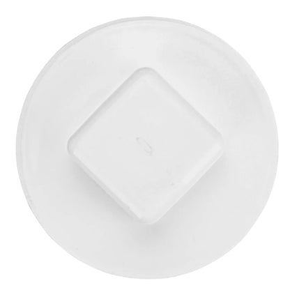NDS 41P8 4-inch Mpt Cleanout Plug