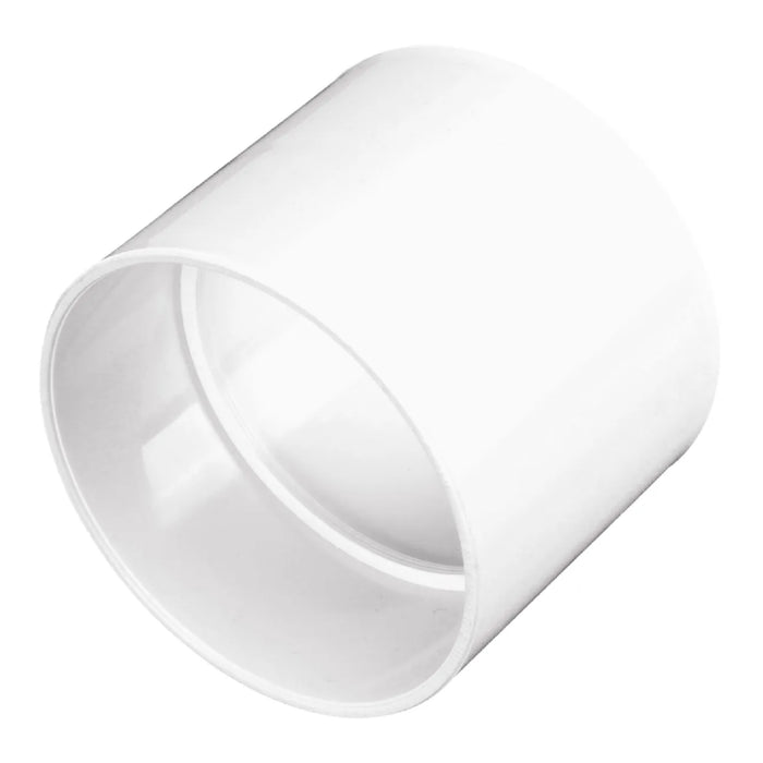 NDS 4P05 4-inch Coupling Hubxhub
