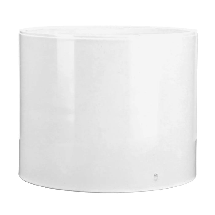 NDS 4P05 4-inch Coupling Hubxhub