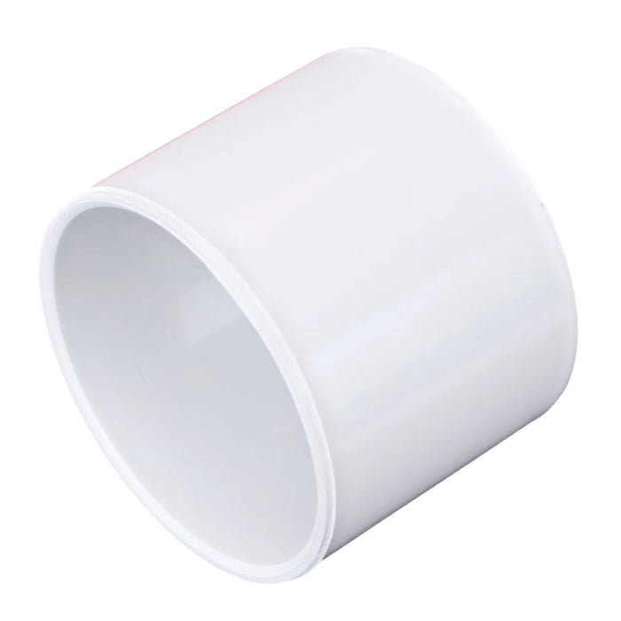 NDS 4P05R 4-inch Slip Repair Coupling
