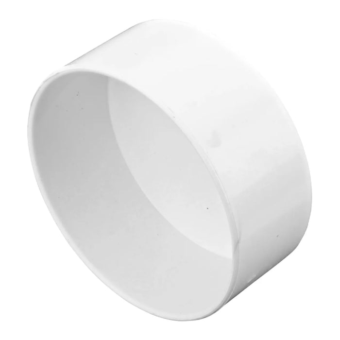 NDS 4P06 4-inch Drain Cap