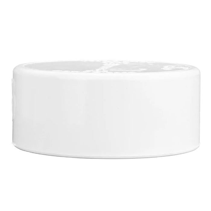 NDS 4P06 4-inch Drain Cap
