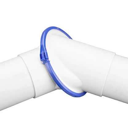 NDS 4PVAF 4 In Variable Angled Fitting