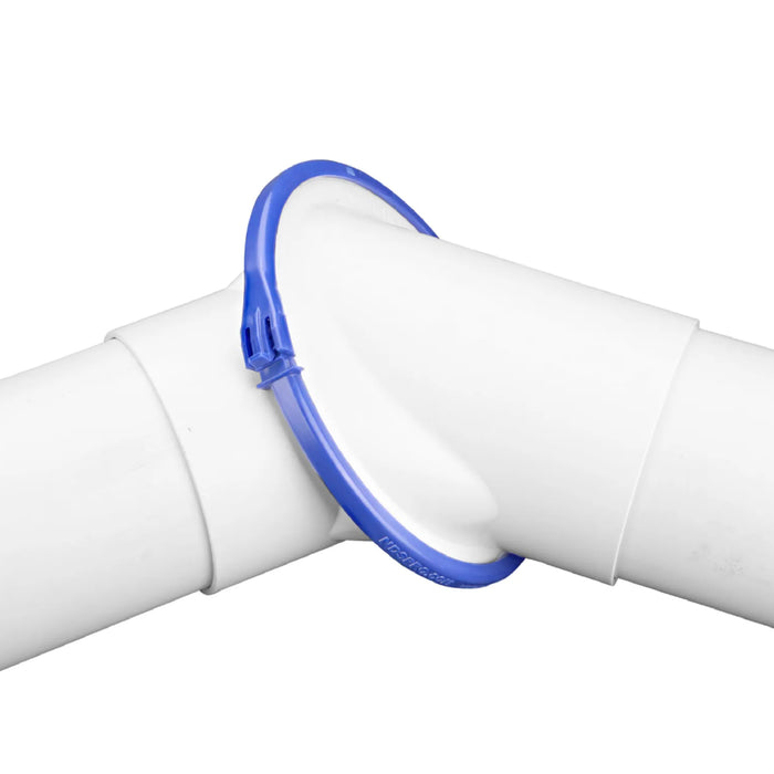 NDS 4PVAF 4 In Variable Angled Fitting