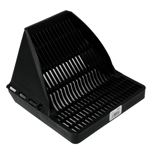 NDS 900DSG 9In X 9In Downspout Grate