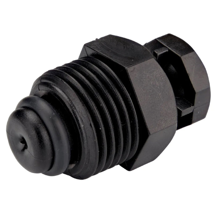 NDS AVRV 50 Air Vacuum Release Valve 25 Pack