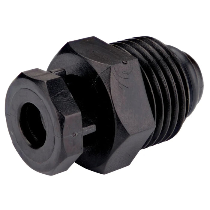 NDS AVRV 50 Air Vacuum Release Valve 25 Pack