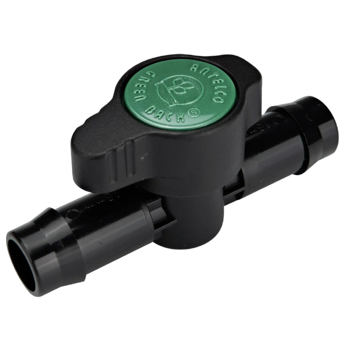 NDS BV 17 17mm Insert Ball Valve 5 Pack