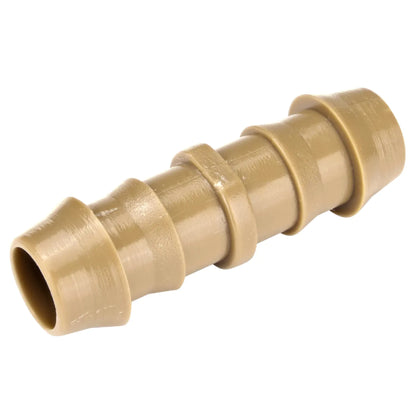 NDS C 17 17mm Barb Coupling 25 Pack