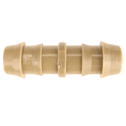 NDS C 17 17mm Barb Coupling 25 Pack