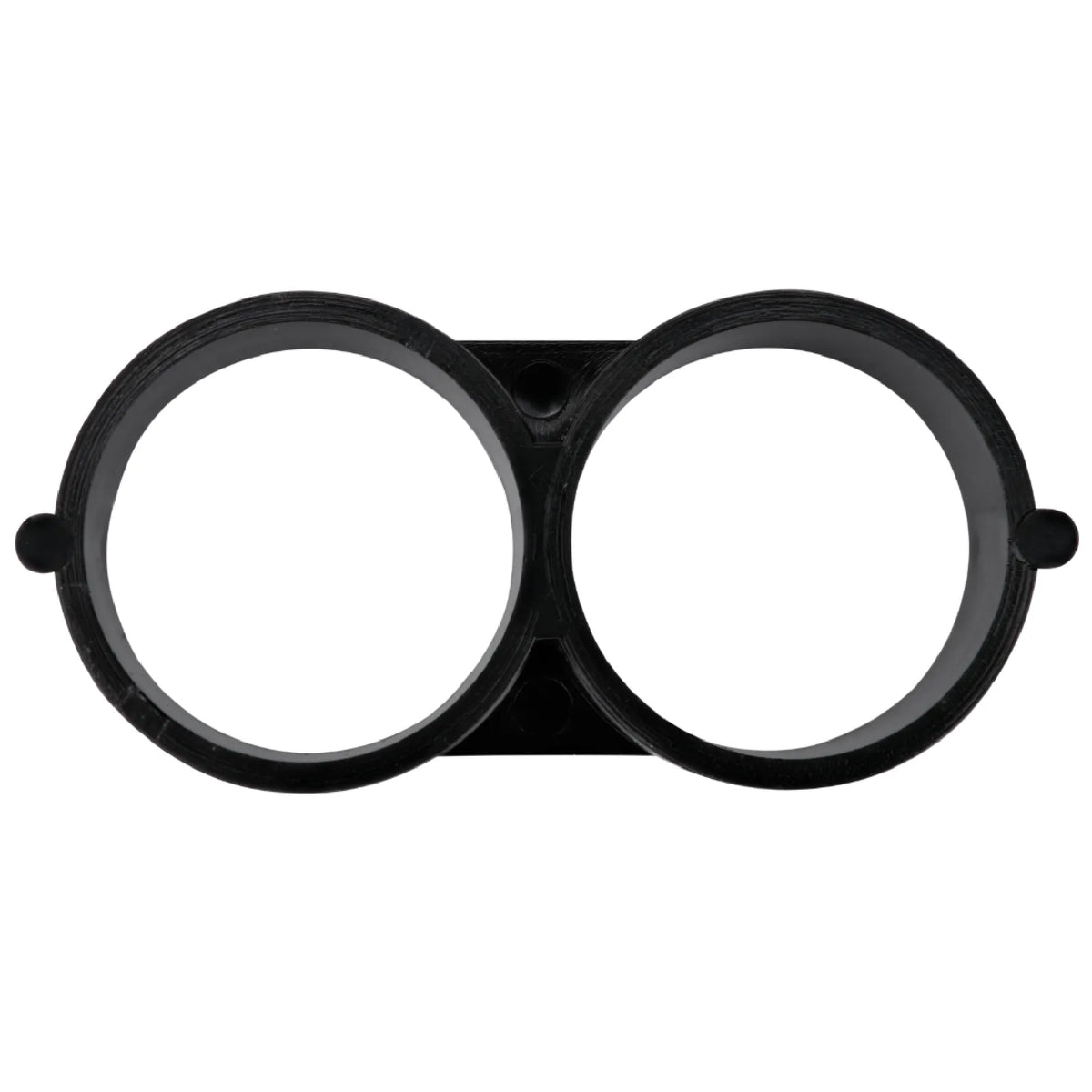 NDS F 870 Figure 8 End Plug Clamp