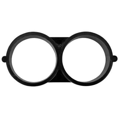 NDS F 870 Figure 8 End Plug Clamp