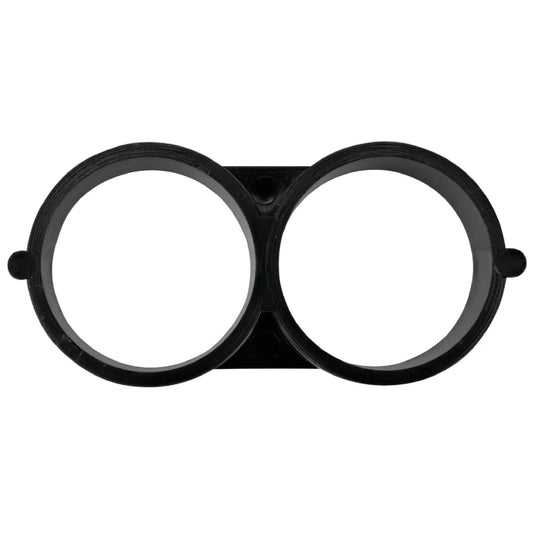 NDS F 870 Figure 8 End Plug Clamp
