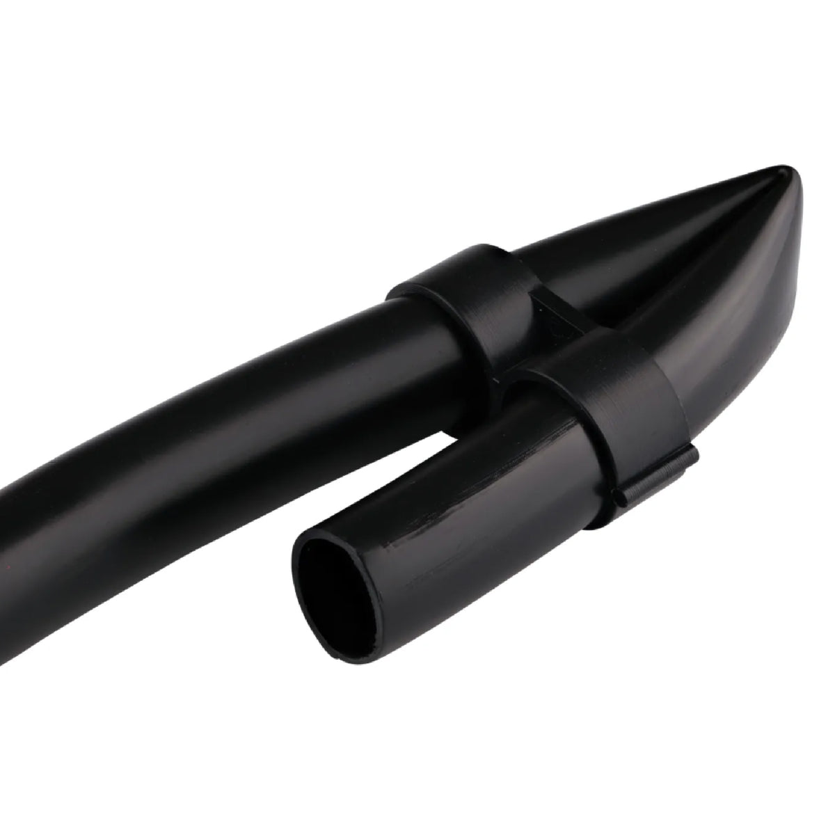 NDS F 870 Figure 8 End Plug Clamp