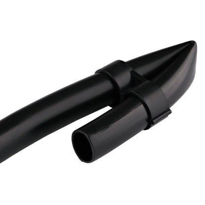 NDS F 870 Figure 8 End Plug Clamp