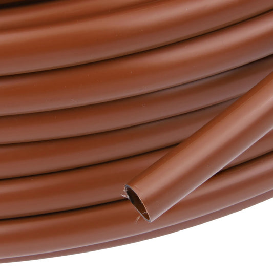 NDS SFPC-BR-17212-05S 17mm 1/2 Gph Dripline 500 ft.
