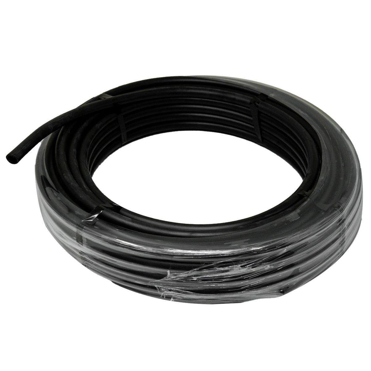 NDS SRP FLEX/100SH 1/2 in. Super Flexee Pipe 100Ft