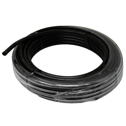 NDS SRP FLEX/100SH 1/2 in. Super Flexee Pipe 100Ft
