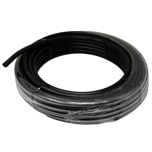 NDS SRP FLEX/100SH 1/2 in. Super Flexee Pipe 100Ft
