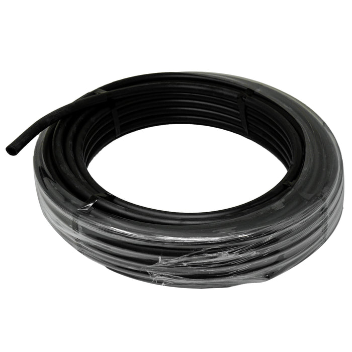 NDS SRP FLEX/100SH 1/2 in. Super Flexee Pipe 100Ft