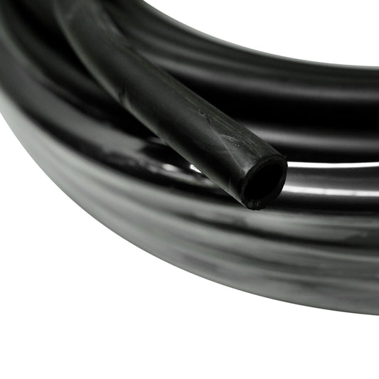 NDS SRP FLEX/100SH 1/2 in. Super Flexee Pipe 100Ft