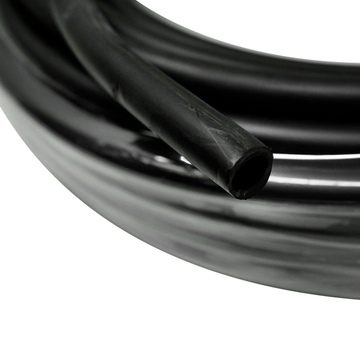 NDS SRP FLEX/100SH 1/2 in. Super Flexee Pipe 100Ft