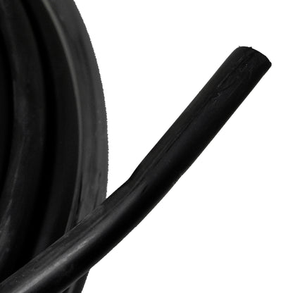 NDS SRP FLEX/100SH 1/2 in. Super Flexee Pipe 100Ft